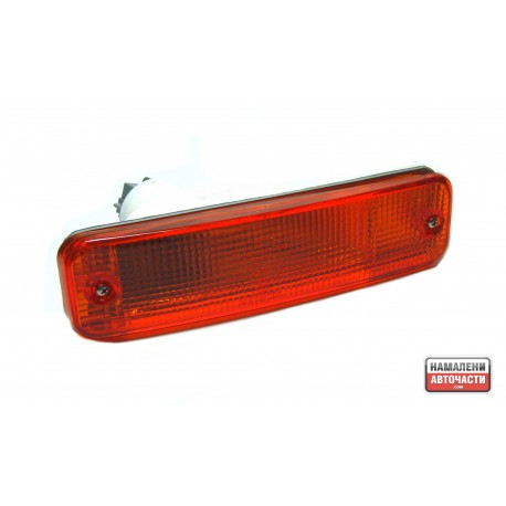 Мигач десен 33300SH3G01 2171608R Honda Civic
