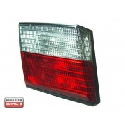 Стоп ляв 265552F925 26555-2F925 Nissan Primera вътрешен