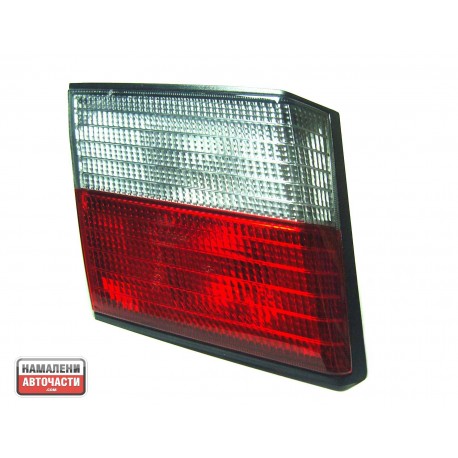 Стоп ляв 265552F925 26555-2F925 Nissan Primera вътрешен