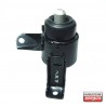 Тампон двигател GJ6G39060 GR9V39060C Mazda 6 десен