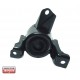 Тампон двигател GJ6G39060 GR9V39060C Mazda 6 десен