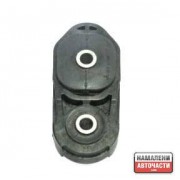 11350-50Y00 Nissan тампон двигател