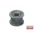 34557-50J00 Nissan втулка