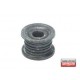 34557-50J00 Nissan втулка