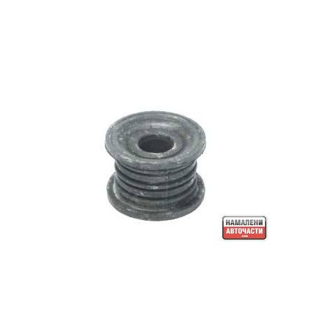 34557-50J00 Nissan втулка