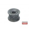 34557-50J00 Nissan втулка