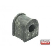 54613-06J00 Nissan тампон стабилизираща щанга