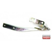 65400-1U600 Nissan Note панта преден капак дясна