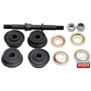 Биалетка 48817-52010 TY087 Toyota Yaris предна