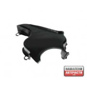 13560-2J600 Nissan капак ангренажен ремък