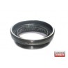 Семеринг 43252-ZR00A 43252ZR00A Nissan задна полуоска
