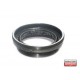 Семеринг 43252-ZR00A 43252ZR00A Nissan задна полуоска