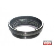 Семеринг 43252-ZR00A 43252ZR00A Nissan задна полуоска