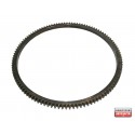 Венец за маховик 2321241000 MD012509 Hyundai Mitsubishi