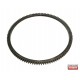 Венец за маховик 2321241000 MD012509 Hyundai Mitsubishi