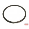 Венец за маховик 2321241000 MD012509 Hyundai Mitsubishi