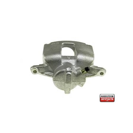 Спирачен апарат 71769996 FT003 Citroen Fiat Peugeot заден десен