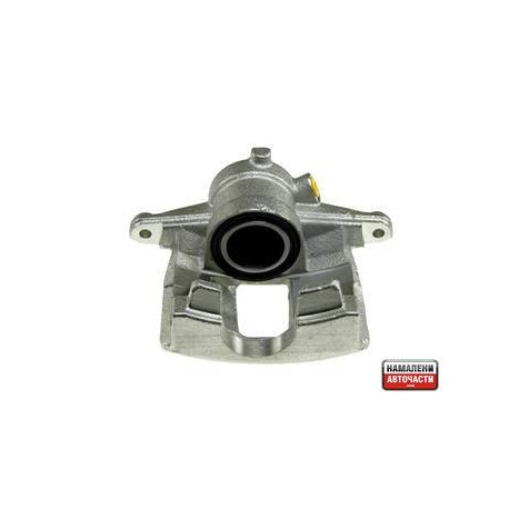 Спирачен апарат 71769996 FT003 Citroen Fiat Peugeot заден десен
