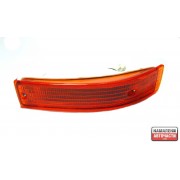 Мигач 8152080082 2121629L Toyota Corolla EE90 ляв