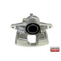 Спирачен апарат 71769995 ZSAF002L Citroen Fiat Peugeot заден ляв