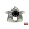 Спирачен апарат 71769995 ZSAF002L Citroen Fiat Peugeot заден ляв