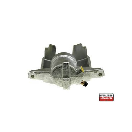 Спирачен апарат 71769995 ZSAF002L Citroen Fiat Peugeot заден ляв