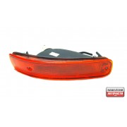 Мигач 8151080068 2121647R Toyota Corolla AE92 десен