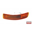 Мигач 8152012751 2121661L Toyota Corolla AE100 ляв