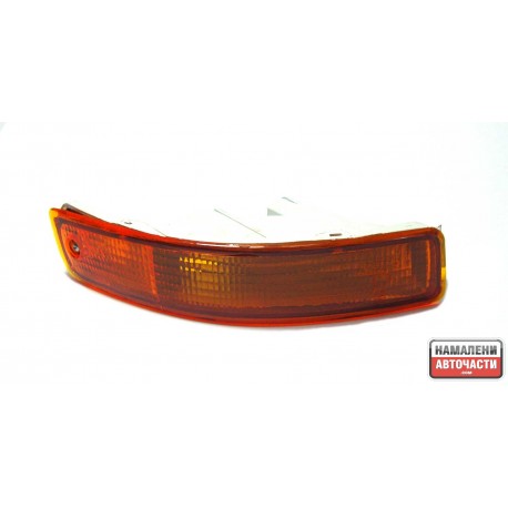 Мигач 8151012770 2121661R Toyota Corolla AE100 десен