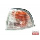 Мигач 96175350 2221502L Daewoo Nexia ляв