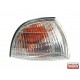 Мигач 96175350 2221502R Daewoo Nexia десен