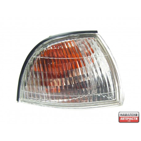 Мигач 96175350 2221502R Daewoo Nexia десен