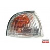 Мигач 96175350 2221502R Daewoo Nexia десен
