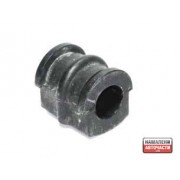54613-8H318 Nissan тампон стабилизираща щанга