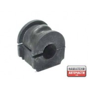 56243-94J00 Nissan тампон стабилизираща щанга