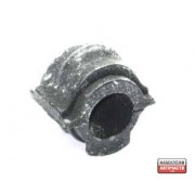 Тампон 54613-AU004 Nissan стабилизираща щанга