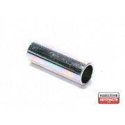 54479-50W0A Nissan втулка предно окачване