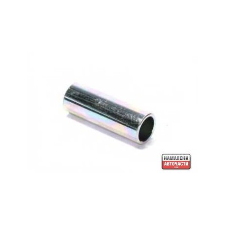 54479-50W0A Nissan втулка предно окачване