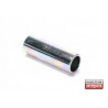 54479-50W0A Nissan втулка предно окачване