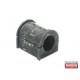 54613-42G00 Nissan тампон стабилизираща щанга
