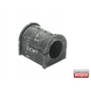54613-42G00 Nissan тампон стабилизираща щанга