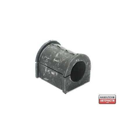 54613-42G00 Nissan тампон стабилизираща щанга
