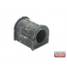 54613-42G00 Nissan тампон стабилизираща щанга