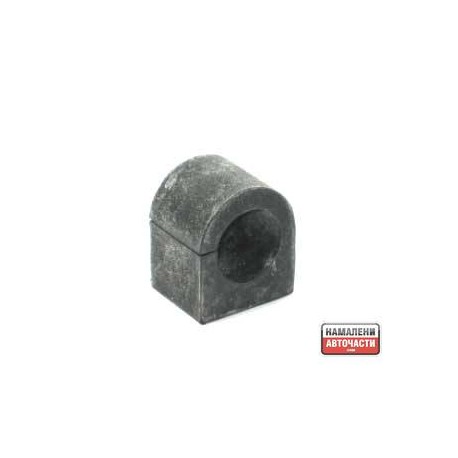 54613-58A00 Nissan тампон стабилизираща щанга