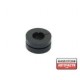 21506-15S00 Nissan тампон интеркулер