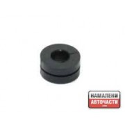 21506-15S00 Nissan тампон интеркулер