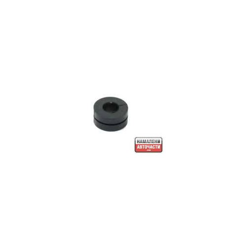 21506-15S00 Nissan тампон интеркулер
