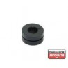 21506-15S00 Nissan тампон интеркулер