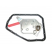 Филтър 3533052010 JT411K Chevrolet Suzuki Toyota автоматична скоростна кутия