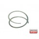 Пружина 40265-50W00 4026550W00 Nissan хъб
